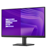 Dell Pro 24 inch E2425HM - 24 inch FHD IPS / 100Hz Monitor