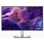 Dell P2425H 24-inch - 23.8 inch IPS LCD Monitor