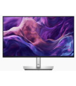 Dell P2425H 24-inch - 23.8 inch IPS LCD Monitor