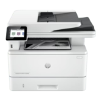 HP LaserJet Pro MFP 4103fdw - 40ppm Mono Laser Printer