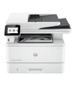 HP LaserJet Pro MFP 4103fdw - 40ppm Mono Laser Printer