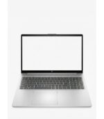 HP ProBook 4 G1i AI PC - 16" WUXGA / Ultra 5 225U / 16GB / 512GB (NVMe M.2 SSD) / DOS (Without OS) / 1YW / Pike silver - Laptop - Image 2