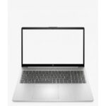 HP ProBook 4 G1i AI PC - 16" WUXGA / Ultra 5 225U / 16GB / 512GB (NVMe M.2 SSD) / DOS (Without OS) / 1YW / Pike silver - Laptop