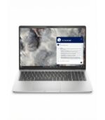 Dell Pro 16 Plus PB16250 - 16" FHD+ Non-Touch / Ultra 7 255U / 16GB / 512GB (NVMe M.2 SSD) / DOS (Without OS) / 1YW - Laptop - Image 4