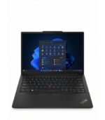 Lenovo ThinkPad E14 Gen 7 AI PC - 14.0" WUXGA / Ultra 7 255H / 16GB / 512GB (NVMe M.2 SSD) / AI Boost, up to 13 TOPS / DOS / 1YW / Arabic/English / Lenovo 15.6" Casual Toploader
