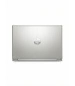 HP ProBook 4 G1i AI PC - 16" WUXGA / Ultra 5 225U / 16GB / 512GB (NVMe M.2 SSD) / DOS (Without OS) / 1YW / Pike silver - Laptop - Image 3