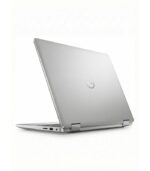 Dell Pro 16 Plus PB16250 - 16" FHD+ Non-Touch / Ultra 7 255U / 16GB / 512GB (NVMe M.2 SSD) / DOS (Without OS) / 1YW - Laptop - Image 12