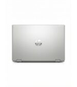 HP ProBook 4 G1i AI PC - 16" WUXGA / Ultra 7 255U / 16GB / 512GB (NVMe M.2 SSD) / DOS (Without OS) / 1YW / Pike silver - Laptop - Image 2