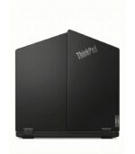 Lenovo ThinkPad E16 Gen 3 AI PC - 16.0" WUXGA / Ultra 5 225U / 8GB / 512GB (NVMe M.2 SSD) / DOS / 1YW / Arabic/English / Lenovo 15.6" Laptop Casual Toploader - Image 2