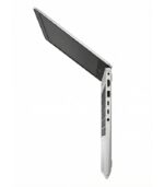 HP ProBook 4 G1i AI PC - 16" WUXGA / Ultra 5 225U / 16GB / 512GB (NVMe M.2 SSD) / DOS (Without OS) / 1YW / Pike silver - Laptop - Image 4