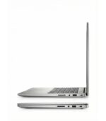 Dell Pro 16 Plus PB16250 - 16" FHD+ Non-Touch / Ultra 7 255U / 16GB / 512GB (NVMe M.2 SSD) / DOS (Without OS) / 1YW - Laptop - Image 13