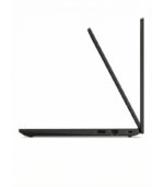 Lenovo ThinkPad E14 Gen 7 AI PC - 14.0" WUXGA / Ultra 7 255H / 16GB / 512GB (NVMe M.2 SSD) / AI Boost, up to 13 TOPS / DOS / 1YW / Arabic/English / Lenovo 15.6" Casual Toploader - Image 3