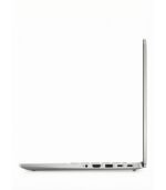 HP ProBook 4 G1i AI PC - 16" WUXGA / Ultra 7 255U / 16GB / 512GB (NVMe M.2 SSD) / DOS (Without OS) / 1YW / Pike silver - Laptop - Image 3