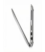 HP ProBook 4 G1i AI PC - 16" WUXGA / Ultra 5 225U / 16GB / 512GB (NVMe M.2 SSD) / DOS (Without OS) / 1YW / Pike silver - Laptop - Image 5