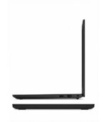 Lenovo ThinkPad E16 Gen 3 AI PC - 16.0" WUXGA / Ultra 7 255H / 16GB / 512GB (NVMe M.2 SSD) / Arc 140T GPU / DOS (Without OS) / 1YW / Arabic/English / Lenovo 15.6" Laptop Casual Toploader - Image 7