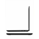 Lenovo ThinkPad E16 Gen 3 AI PC - 16.0" WUXGA / Ultra 7 255H / 16GB / 512GB (NVMe M.2 SSD) / Arc 140T GPU / DOS (Without OS) / 1YW / Arabic/English / Lenovo 15.6" Laptop Casual Toploader - Image 12