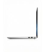 HP ProBook 4 G1i AI PC - 16" WUXGA / Ultra 7 255U / 16GB / 512GB (NVMe M.2 SSD) / DOS (Without OS) / 1YW / Pike silver - Laptop - Image 4