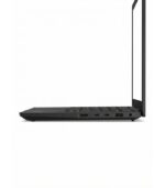 Lenovo ThinkPad E16 Gen 3 AI PC - 16.0" WUXGA / Ultra 5 225U / 8GB / 512GB (NVMe M.2 SSD) / DOS / 1YW / Arabic/English / Lenovo 15.6" Laptop Casual Toploader - Image 4