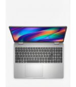 Dell Pro 16 Plus PB16250 - 16" FHD+ Non-Touch / Ultra 7 255U / 16GB / 512GB (NVMe M.2 SSD) / DOS (Without OS) / 1YW - Laptop - Image 8