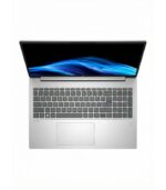 HP ProBook 4 G1i AI PC - 16" WUXGA / Ultra 5 225U / 16GB / 512GB (NVMe M.2 SSD) / DOS (Without OS) / 1YW / Pike silver - Laptop - Image 6