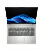 HP ProBook 4 G1i AI PC - 16" WUXGA / Ultra 7 255U / 16GB / 512GB (NVMe M.2 SSD) / DOS (Without OS) / 1YW / Pike silver - Laptop - Image 5