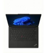 Lenovo ThinkPad E16 Gen 3 AI PC - 16.0" WUXGA / Ultra 5 225U / 8GB / 512GB (NVMe M.2 SSD) / DOS / 1YW / Arabic/English / Lenovo 15.6" Laptop Casual Toploader - Image 5