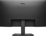 Dell Pro 22 E2225HM - 21.5" FHD VA / 5ms / 100Hz / HDMI 1.4/DisplayPort 1.2/VGA / 3YW - Monitor - Image 4