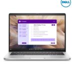 Dell Pro 14 Plus PB14250 Laptop – Inter Core Ultra 7 266V / 16GB RAM / 512GB SSD / 14” FHD+ / DOS / 1-Year Warranty