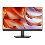 Dell 24 SE2425HM - 23.8" FHD / 5ms / Upto 100Hz / HDMI/VGA - Monitor