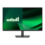 Dell Pro E2725HM - 27.0" FHD IPS / 5ms / 100Hz / HDMI/DisplayPort 1.2/ VGA - Monitor