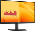 Dell Pro 22 E2225HM - 21.5" FHD VA / 5ms / 100Hz / HDMI 1.4/DisplayPort 1.2/VGA / 3YW - Monitor - Image 2