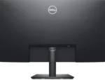 Dell Pro E2725HM - 27.0" FHD IPS / 5ms / 100Hz / HDMI/DisplayPort 1.2/ VGA - Monitor - Image 4