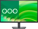 Dell Pro E2725HM - 27.0" FHD IPS / 5ms / 100Hz / HDMI/DisplayPort 1.2/ VGA - Monitor - Image 2