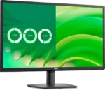 Dell Pro E2725HM - 27.0" FHD IPS / 5ms / 100Hz / HDMI/DisplayPort 1.2/ VGA - Monitor - Image 3