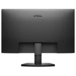 Dell 24 SE2425HM - 23.8" FHD / 5ms / Upto 100Hz / HDMI/VGA - Monitor - Image 4