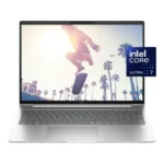 HP ProBook 460 G11 - 16" WUXGA - Ultra 7 155U - 16GB - 512GB (NVMe M.2 SSD) - DOS - 1YW - Laptop