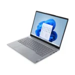 Lenovo ThinkBook 14 Gen 8 - 14" FHD / Ultra 7 255H / 8GB / 512GB (NVMe PCIe 4.0 SSD) / DOS / 1YW - Laptop - Image 2