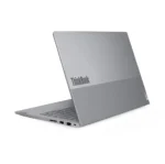 Lenovo ThinkBook 14 Gen 8 - 14" FHD / Ultra 7 255H / 8GB / 512GB (NVMe PCIe 4.0 SSD) / DOS / 1YW - Laptop - Image 5