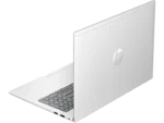 HP ProBook 460 G11 - 16" WUXGA - Ultra 7 155U - 16GB - 512GB (NVMe M.2 SSD) - DOS - 1YW - Laptop - Image 3