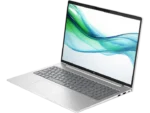 HP ProBook 460 G11 - 16" WUXGA - Ultra 7 155U - 16GB - 512GB (NVMe M.2 SSD) - DOS - 1YW - Laptop - Image 4