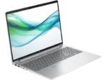 HP ProBook 460 G11 - 16" WUXGA - Ultra 7 155U - 16GB - 512GB (NVMe M.2 SSD) - DOS - 1YW - Laptop - Image 5