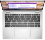 Dell Pro 14 Plus PB14250 Ultra 7-255U- 16GB RAM- 512GB SSD- DOS - Image 7