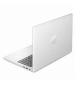 HP ProBook 4 G1i AI PC - 16" WUXGA / Ultra 7 255H / 24GB / 1TB (NVMe M.2 SSD) / RTX 3050 4GB VGA / DOS / 1YW - Laptop - Image 2