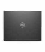 Dell Pro 16 PC16250 - 16" FHD+ Non-Touch / Core 5 120U / 8GB / 512GB (NVMe M.2 SSD) / DOS (Without OS) / 1YW - Laptop - Image 3