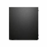 Dell Pro Tower QCT1250 Desktop – Intel Ultra 7-265, 8GB RAM, 512GB SSD, DOS – 1 Year Warranty - Image 4