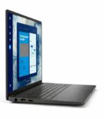 Dell Pro 16 PC16250 - 16" FHD+ Non-Touch / Core 5 120U / 8GB / 512GB (NVMe M.2 SSD) / DOS (Without OS) / 1YW - Laptop - Image 4