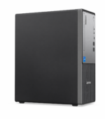 Lenovo ThinkCentre neo 50t Gen 5 - i7 / 8GB / 512GB (NVMe M.2 SSD) / DOS (Without OS) / 1YW / Black - Desktop - Image 3