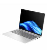 HP ProBook 4 G1i AI PC - 16" WUXGA / Ultra 7 255H / 24GB / 1TB (NVMe M.2 SSD) / RTX 3050 4GB VGA / DOS / 1YW - Laptop - Image 3
