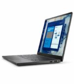 Dell Pro 16 PC16250 - 16" FHD+ Non-Touch / Core 5 120U / 8GB / 512GB (NVMe M.2 SSD) / DOS (Without OS) / 1YW - Laptop - Image 5
