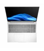 HP ProBook 4 G1i AI PC - 16" WUXGA / Ultra 7 255H / 24GB / 1TB (NVMe M.2 SSD) / RTX 3050 4GB VGA / DOS / 1YW - Laptop - Image 4